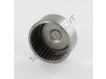 BK4020-SKF