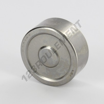 BK4020