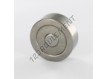 BK4520-INA