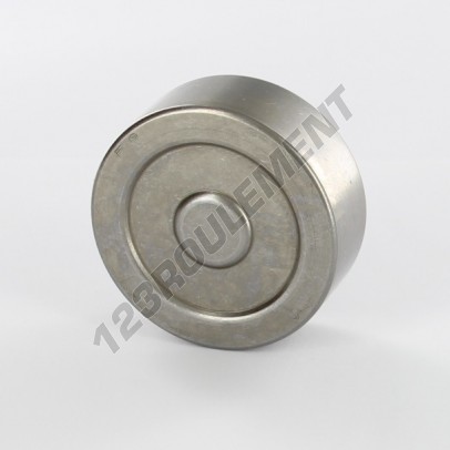 BK4520-INA