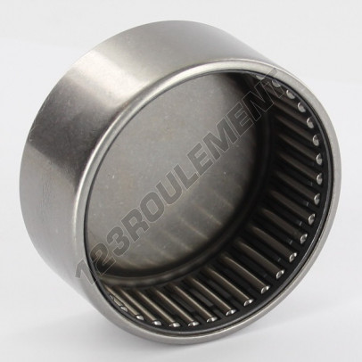 BK5025-IKO