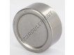 BK5025-IKO