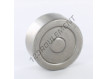BK5025-INA