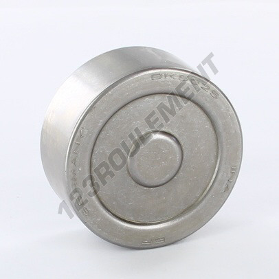 BK5025-INA