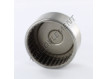 BK5025-INA