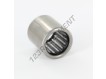 A0000078734