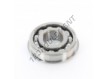 BL305-NR-C3-NSK