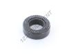 BLAB367562B-SKF