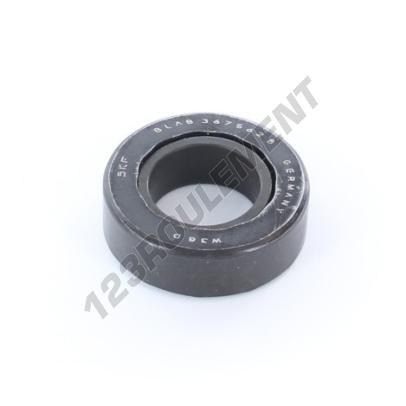 BLAB367562B-SKF
