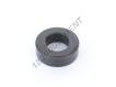 BLAB367562B-SKF