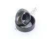 BLAB367562B-SKF