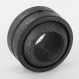 Rotule GEK - BLR-0773-SKF