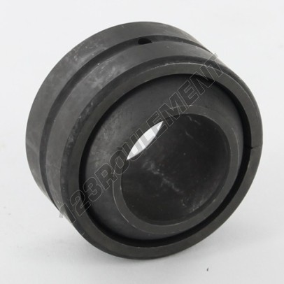 GEK20-ESA-SKF