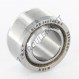 Rotule SSR - BLRB-366748-AA-SKF