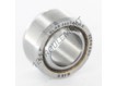 BLRB-366748-AA-SKF