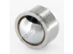 BLRB-366748-AA-SKF