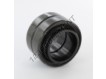 BLRB365214-B-2RS-SKF