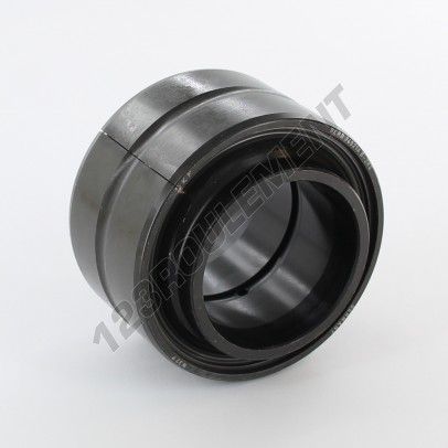 BLRB365214-B-2RS-SKF