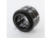 BLRB365214-B-2RS-SKF
