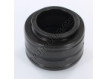 BLRB365214F-SKF