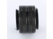 BLRB365214F-SKF