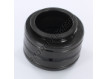 BLRB365214F-SKF
