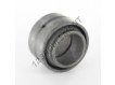 GEEW045-ES-2GS-UK