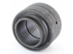 GEEW045-ES-2GS-UK