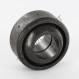 Rotule SSR - BLRB366474A-SKF