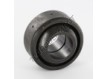 BLRB366474A-SKF
