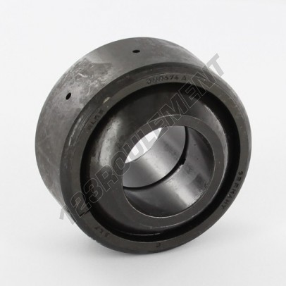 BLRB366474A-SKF
