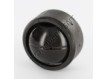 BLRB366474A-SKF