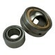 Rotule SSR - BLRB366746A-SKF