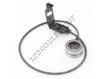 BMB-6202-032S2-UA002A-S-SKF