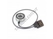 BMB-6204-048S2-UA002A-SKF