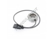 BMB-6204-048S2-UA002A-SKF