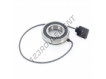 BMB-6208-080S2-UB002A-SKF