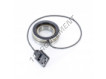 BMB-6208-080S2-UB002A-SKF