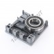 Autre Roulement - BMD-6206-064S2-UA008A-SKF