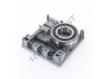 BMD-6206-064S2-UA008A-SKF