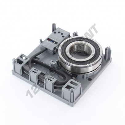 BMD-6206-064S2-UA008A-SKF