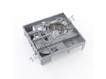 BMD-6206-064S2-UA008A-SKF