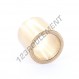 Bague bronze - BMD35-45-45