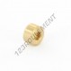 Bague bronze - BMF02-05-03