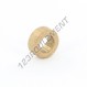 Bague bronze - BMF05-09-04