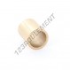 Bague bronze - BMF20-25-32