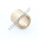 Bague bronze - BMF20-26-25