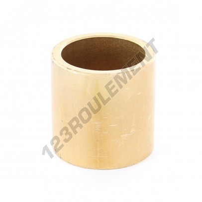 BMF32-40-40