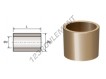 BMF32-40-40