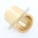 Bague bronze - BMF32-40-50